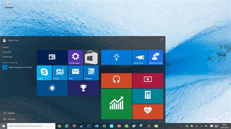 windows 10 home 32 bits iso download